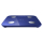 realme Smart Scale niebieski - 621105 - zdjęcie 3